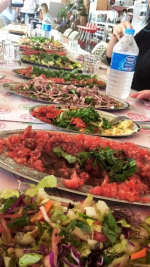 En Iyi 10 Adana Restoranlari 2020 Tripadvisor