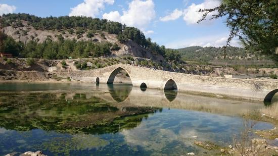 Kahramanmaraş