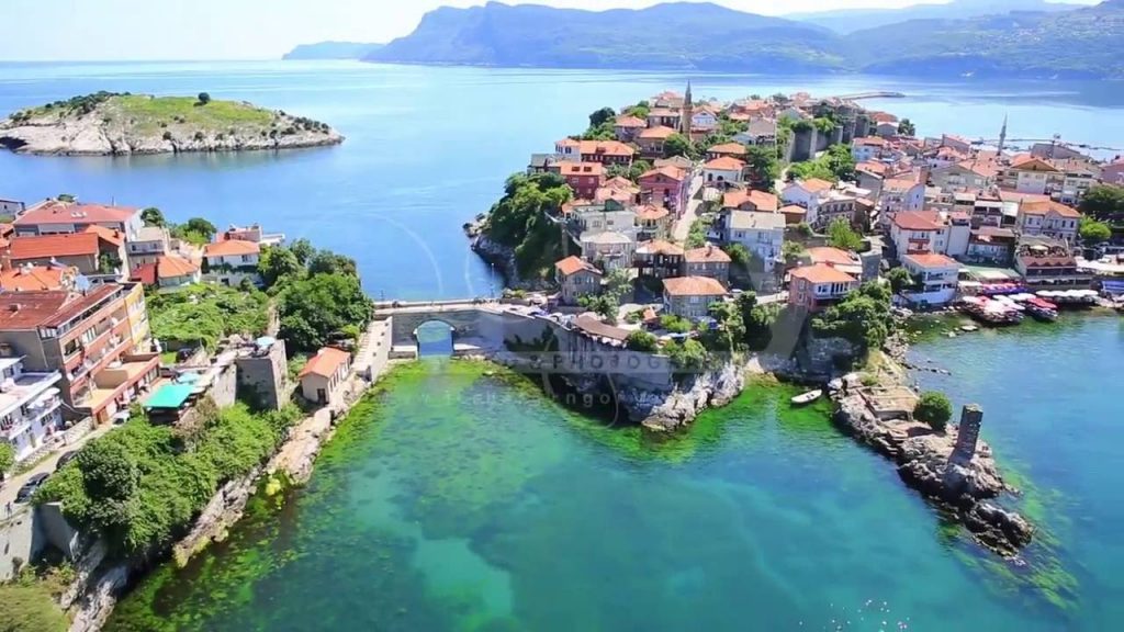 Bartın