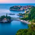 Zonguldak