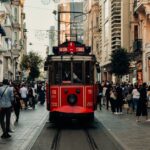 Aksaray Ulaşım ve Konaklama Rehberi: Nasıl Gidilir, Nerede Kalınır