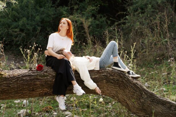 Amasya Yemek Kültürü: Şehirde Tadılması Gereken Lezzetler