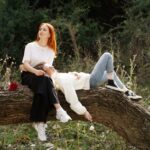 Amasya’un Neyi Meşhur? Hediyelikler ve Yöresel Ürünler