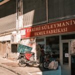 Ankara Tarihi: Şehrin Geçmişine Yolculuk