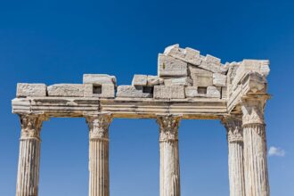 Antalya Yemek Kültürü: Şehirde Tadılması Gereken Lezzetler