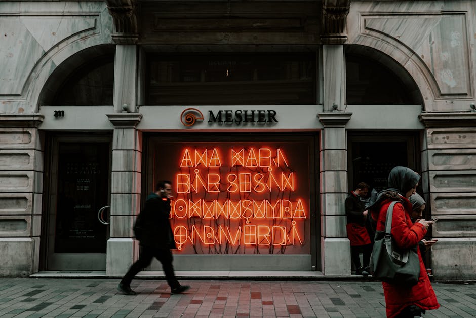 Ardahan’ın Neyi Meşhur? Hediyelikler ve Yöresel Ürünler