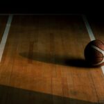 Balıkesir Etkinlik Takvimi: Festivaller ve Kültürel Aktiviteler