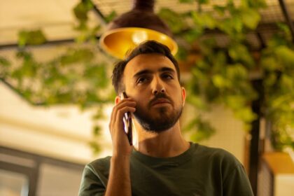 Balıkesir Yemek Kültürü: Şehirde Tadılması Gereken Lezzetler
