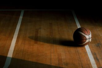 Balıkesir’in Neyi Meşhur? Hediyelikler ve Yöresel Ürünler