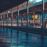 Bartın Gezilecek Yerler Rehberi: Doğal ve Tarihi Noktalar