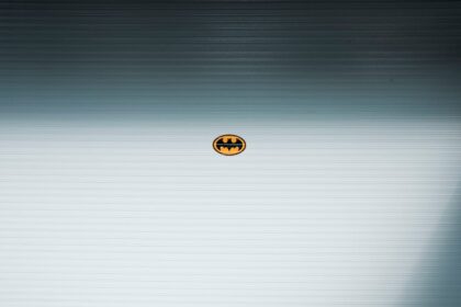 Batman Gece Hayatı ve Eğlence Mekanları