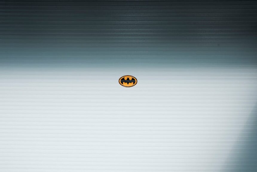 Batman Gezilecek Yerler ve Yerel Yemeklerle Dolu Bir Gün