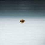 Batman Tarihi: Şehrin Geçmişine Yolculuk