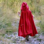 Bitlis Doğasında Kaybolun: Yaylalar, Ormanlar, Koylar