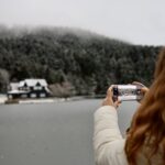 Bolu Gezilecek Yerler ve Yerel Yemeklerle Dolu Bir Gün