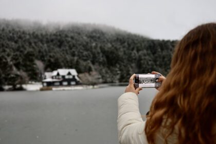 Bolu Gezilecek Yerler ve Yerel Yemeklerle Dolu Bir Gün