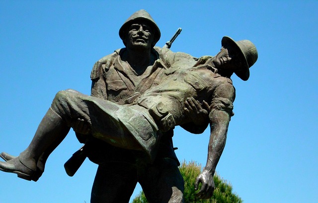Çanakkale Ailece Gezilecek Yerler ve Çocuk Aktiviteleri