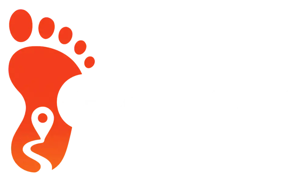 Gezintikolik